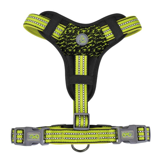 Doco VARIO šunų petnešos