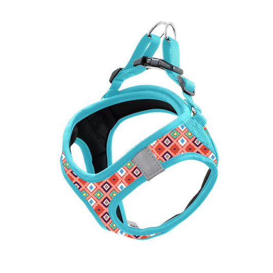 Doco šunų petnešos