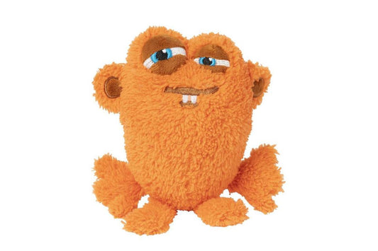 Fuzzyard šunų žaislas, Oobert