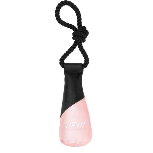 Fuzzyard šunų žaislas, Fetch N Float