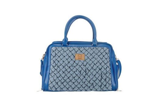 Misoko gyvūnų augintinių kelioninis krepšys, 45x20x30 cm