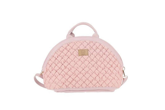 Misoko gyvūnų augintinių kelioninis krepšys, 40x22x35 cm