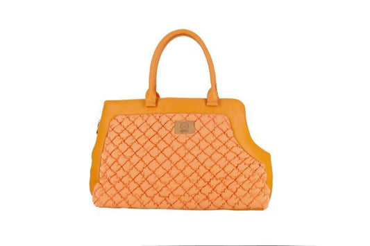 Misoko gyvūnų augintinių kelioninis krepšys, 51x18x34,5 cm