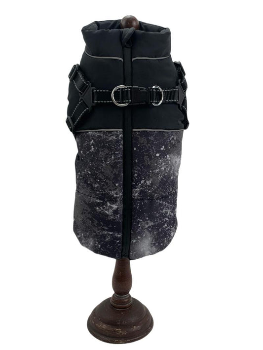 Gyvūnų augintinių liemenė