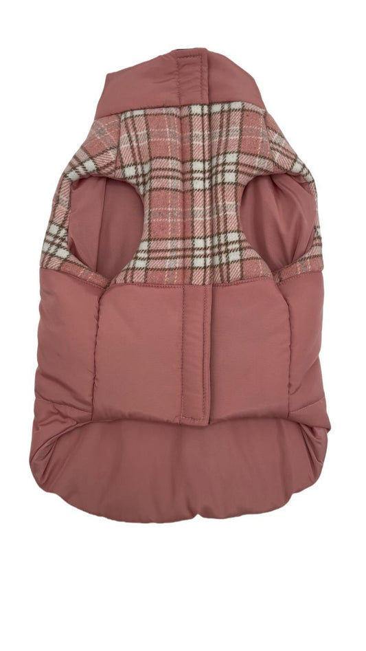 Gyvūnų augintinių liemenė