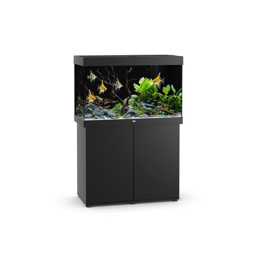 Juwel Rio 290 LED akvariumas, 290 l