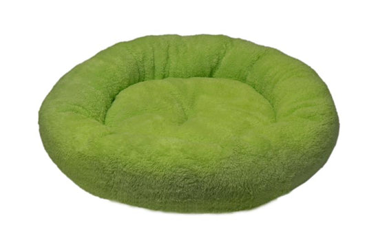 Dubex gyvūnų augintinių guolis