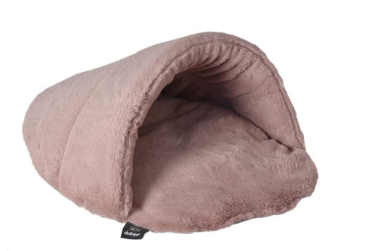 Dubex gyvūnų augintinių guolis-slėptuvė, 60x45 cm