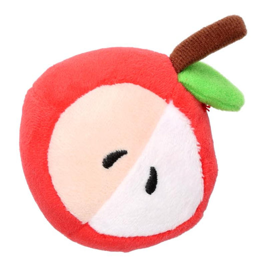 Hippie Pet kačių žaislas, 8 cm