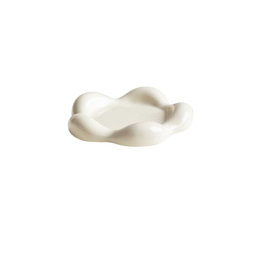 Xingmi Ceramics gyvūnų augintinių dubenėlis, keraminis, 15,5x3 cm