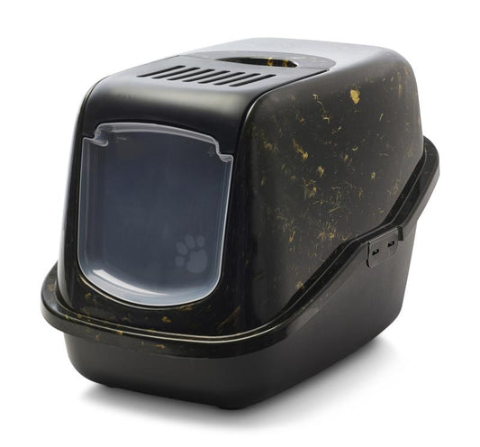 Nestor Marble kačių tualetas