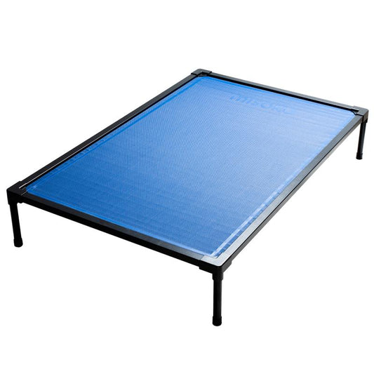 Pakeltas gyvūnų augintinių guolis