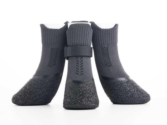 Šunų kojinės, atsparios vandeniui