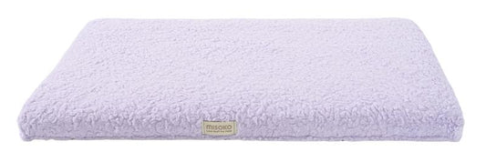 Minkštas gyvūnų augintinių guolis - čiužinys