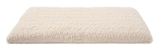 Minkštas gyvūnų augintinių guolis - čiužinys