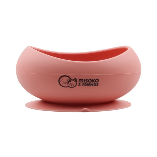 Gyvūnų augintinių silikoninis dubenėlis, prilimpantis