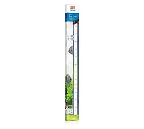Apšvietimo sistema HeliaLux Spectrum 1200