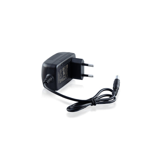 Akvariumo maitininimo šaltinis UNIT NOVOLUX LED INT