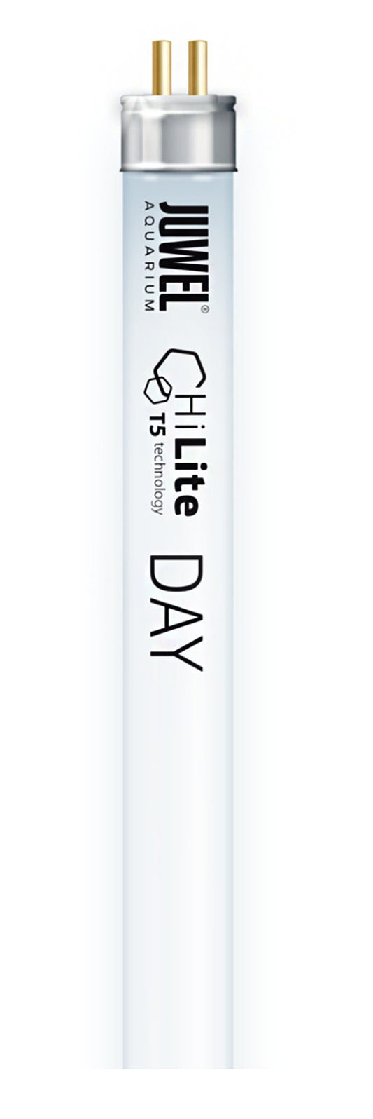 Lempa High-Lite T5 Day 24w, 438mm