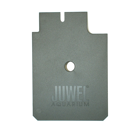 Bioflow Super Akvariumo filtro dangtelis