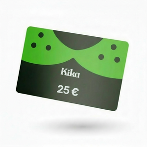 €25.00
