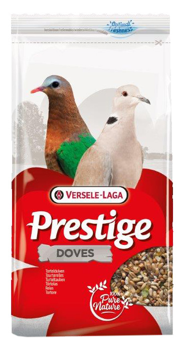 Versele Laga Prestige balandžių lesalas