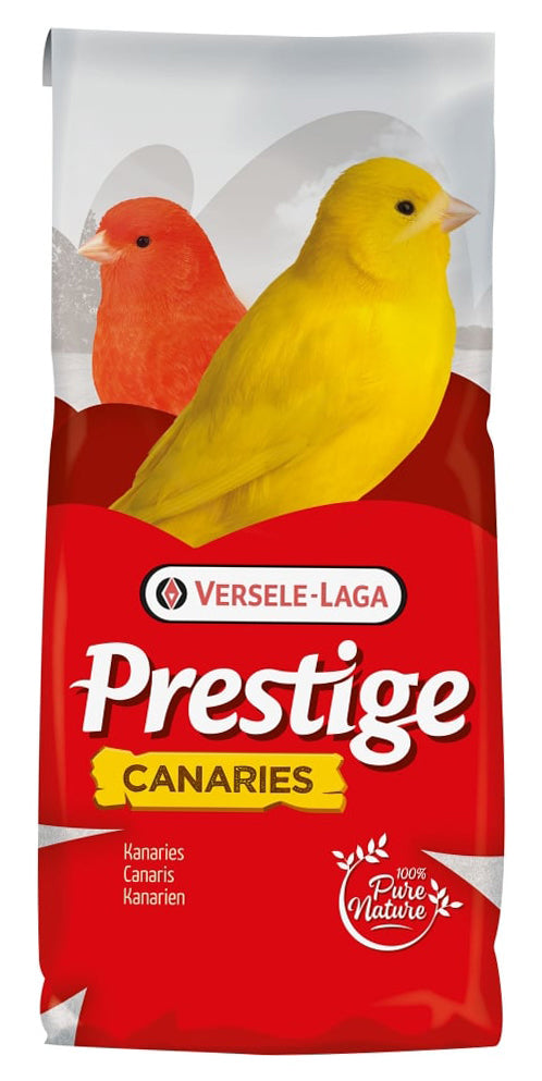 Versele Laga Prestige kanarėlių lesalas