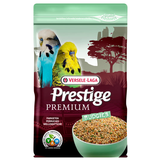 Versele Laga Prestige Premium Sėklų mišinys