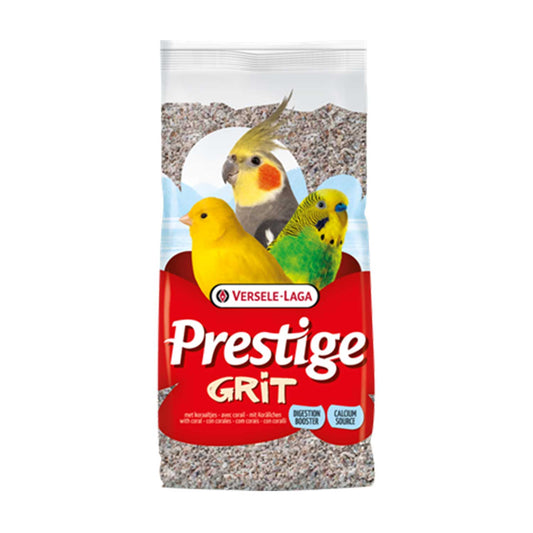 Versele Laga Prestige didžiųjų papūgų lesalas