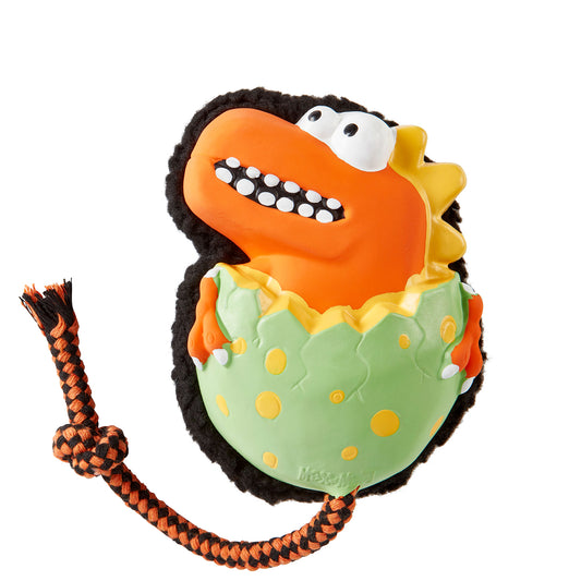 Gyvūnų augintinių žaislas Otto the Dino