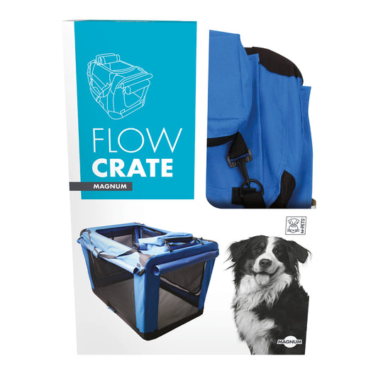 Gyvūnų transportavimo krepšio priedai