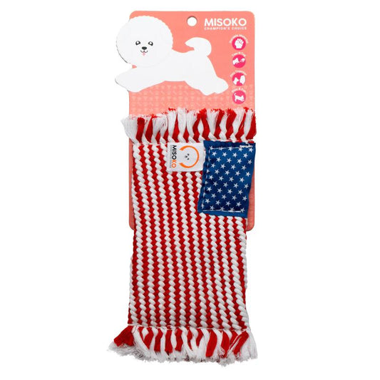 Gyvūnų augintinių žaislas