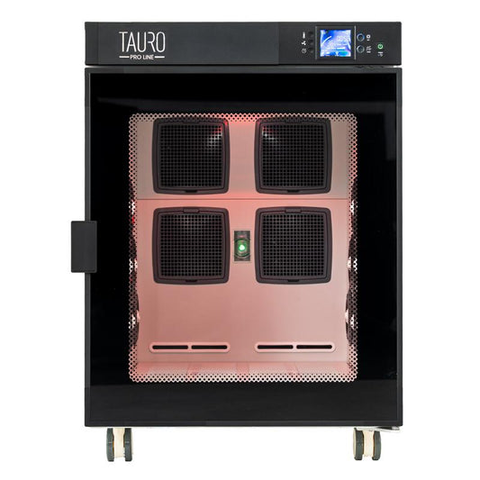 Gyvūnų augintinių išmanioji džiovyklė