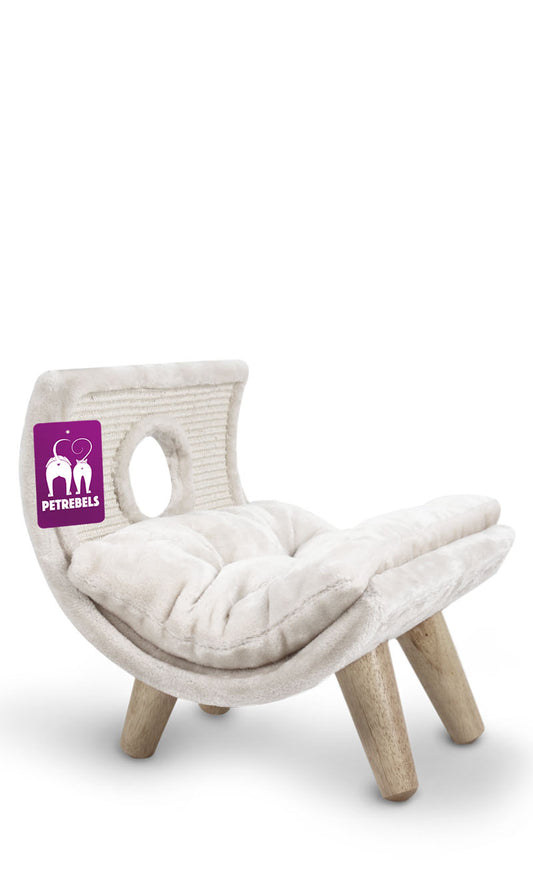 Kačių draskyklė Denver 50