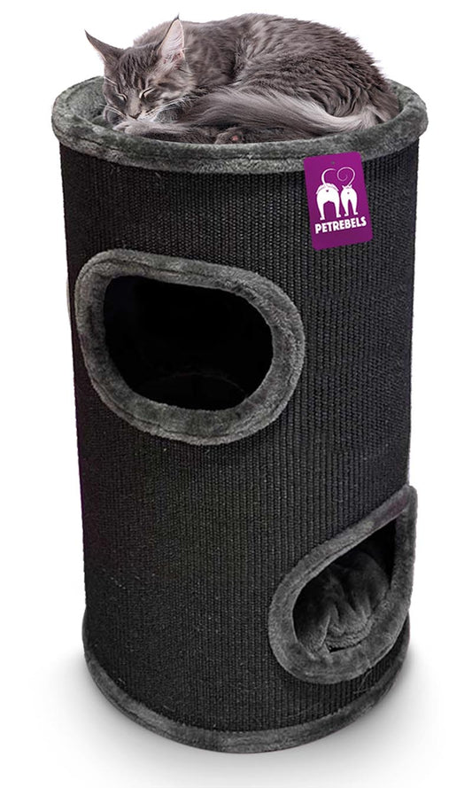 Kačių draskyklė Dome 80