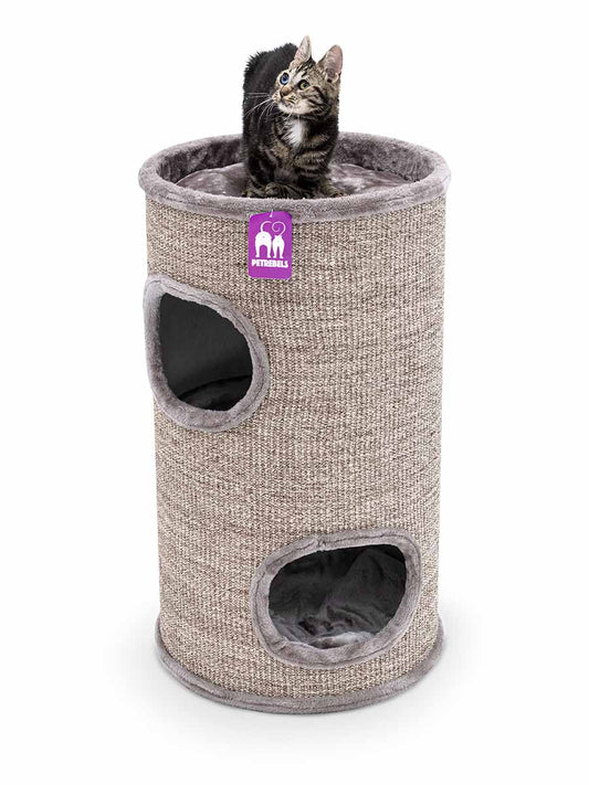 Kačių draskyklė Dome 80