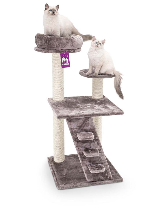 Kačių draskyklė Reno 110