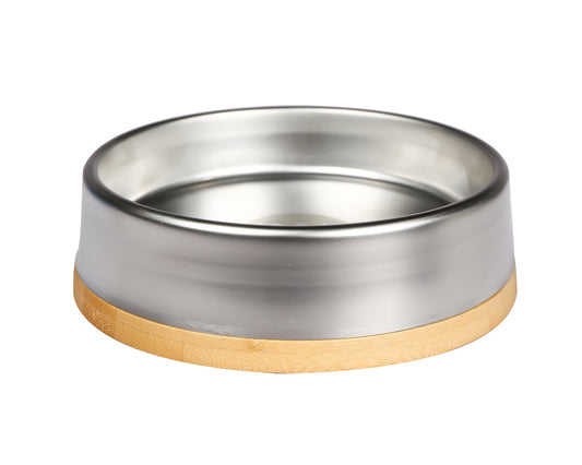 Gyvūnų augintinių dubenėlis