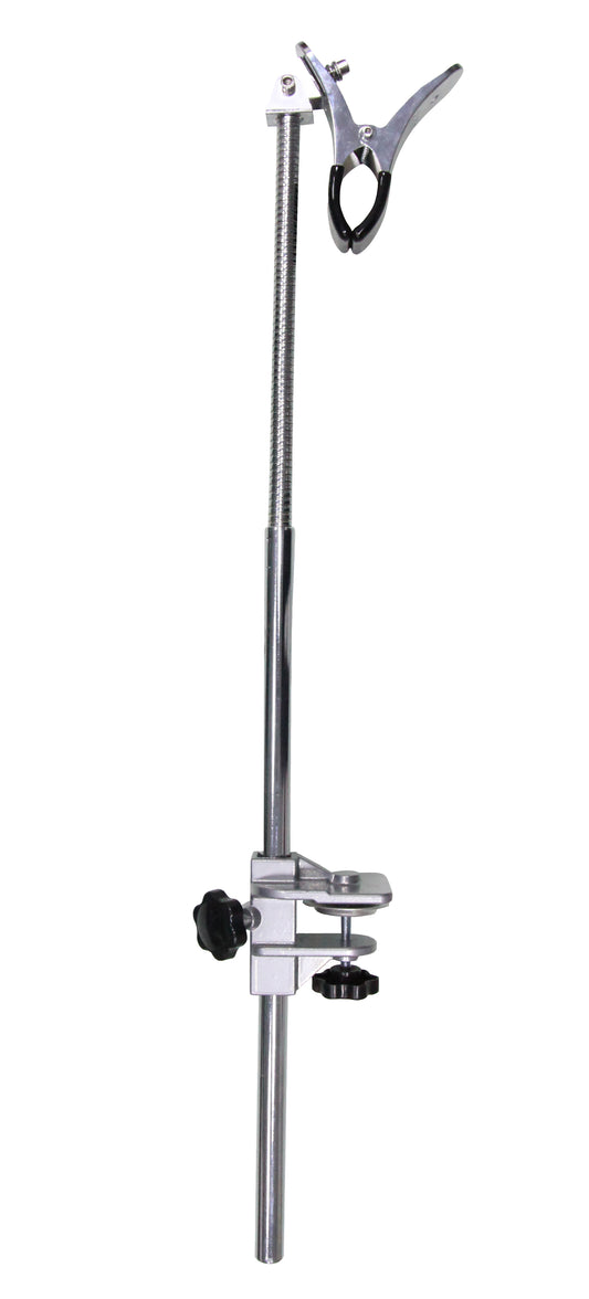 Rankena kailio džiovintuvui