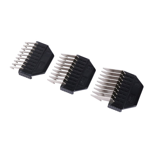 Keraminiai peiliukai, ypač ploni 0.25 mm, skirta PGC-535