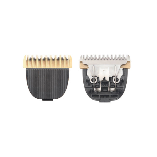 Keraminiai peiliukai Shernbao, ypač ploni (0.25 mm)