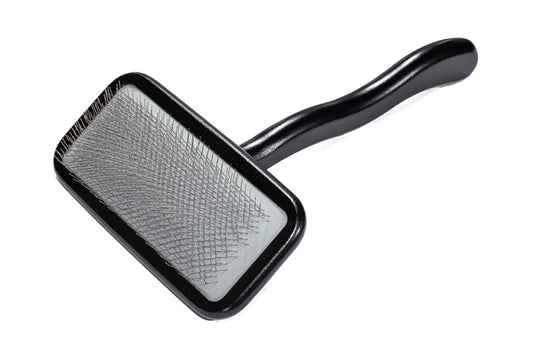 Šunų ir kačių šepetys