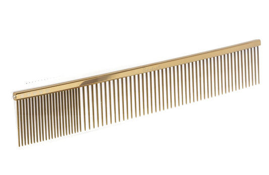 Šukos Zen Ultra Premium brass