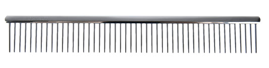 Yento Ultimate pudelių šuko