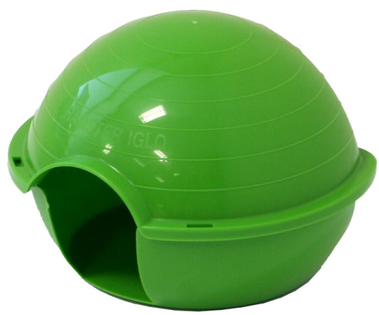 Žiurkėnų namas-jurta