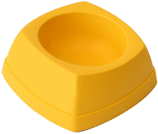 Graužikų dubenėlis