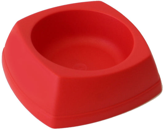 Graužikų dubenėlis