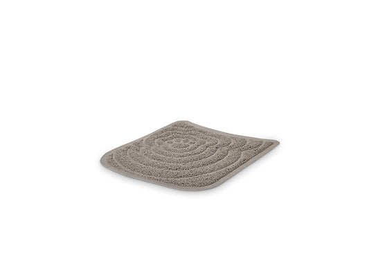 Kačių tualeto kilimėlis