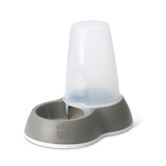 Gyvūnų augintinių šėrykla