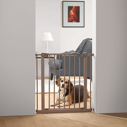 Apsauginiai šunų varteliai